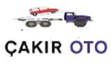 Çakır Oto  - Adıyaman